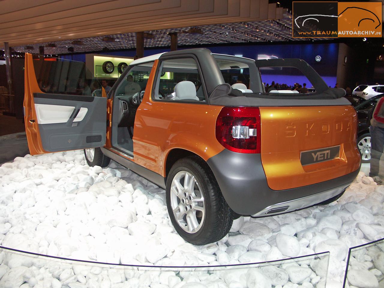 51 - Skoda Yeti '2005.jpg 157.7K